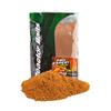 Amorce Reactor Baits Pro Expert - 7564S001