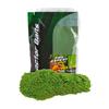Amorce Reactor Baits Pro Expert - 7564S002