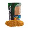 Amorce Reactor Baits Pro Expert - 7564S004