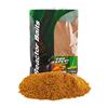 Amorce Reactor Baits Pro Expert - 7564S005