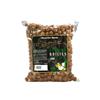 Bouillette Reactor Baits Signature Feeding Boilies - 4Kg - 7565S002