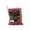 Bouillette Reactor Baits Signature Feeding Boilies - 4Kg - 7565S005