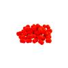 Dumbell Reactor Baits Zero Dumbel - 7568S003