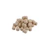 Dumbell Reactor Baits Zero Dumbel - 7568S005