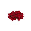 Dumbell Reactor Baits Zero Dumbel - 7569S004
