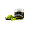 Bouillette Flottante Reactor Baits Pro Expert Pop Ups - 7571S004