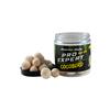 Bouillette Flottante Reactor Baits Pro Expert Pop Ups - 7571S006