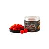Bouillette Équilibrée Reactor Baits Balanced Hardbaits - 7572S001
