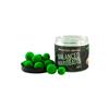 Bouillette Équilibrée Reactor Baits Balanced Hardbaits - 7572S002