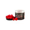 Bouillette Équilibrée Reactor Baits Balanced Hardbaits - 7572S003