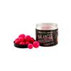 Bouillette Équilibrée Reactor Baits Balanced Hardbaits - 7572S005