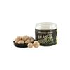 Bouillette Équilibrée Reactor Baits Balanced Hardbaits - 7572S006