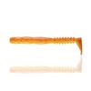Leurre Souple Reins Fat Rockvibe Shad 4 - 10Cm - Par 6 - 759 - Sea Pineapple Chart