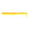 Leurre Souple Reins Fat Rockvibe Shad 5 - 12.5Cm - Par 5 - 759 - Sea Pineapple Chart