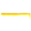 Leurre Souple Reins Fat Rockvibe Shad 8 - 20Cm - Par 2 - 759 - Sea Pineapple Chart