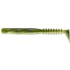Leurre Souple Reins Fat Rockvibe Shad 3.25 - 8.5Cm - Par 6 - 759 - Sea Pineapple Chart