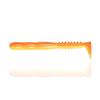 Leurre Souple Reins Rockvibe Shad 2 - 5Cm - 759 - Sea Pineapple Chart