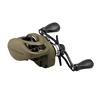 Moulinet Casting Savage Gear Sg8 Bc - 75974