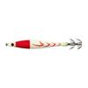 Turlutte Yamashita Armer - 75G - As