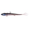 Leurre Souple Armé Zeck Zander Pelagi - 20Cm - 75G - Blue Perl