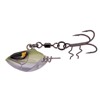 Tête Plombée Zeck Zander Pelagi Head - 75G - Gurkchen