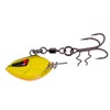 Tête Plombée Zeck Zander Pelagi Head - 75G - Shock Perch