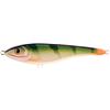 Leurre Coulant Cwc Big Bandit - 19.5Cm - 95G - 76