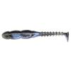 Leurre Souple Reins Fat Rockvibe Shad 8 - 20Cm - Par 2 - 760 - Herring