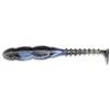 Leurre Souple Reins Rockvibe Shad 2 - 5Cm - 760 - Herring