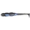 Leurre Souple Reins Fat Rockvibe Shad - 8.5Cm - Par 6 - 760