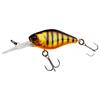 Floating Lure Illex Diving Chubby - 76448