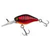 Floating Lure Illex Diving Chubby - 76449