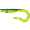 Leurre Souple Illex Dexter Eel - 21Cm - 76625