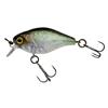 Floating Lure Illex Chubby - 76647