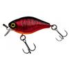Floating Lure Illex Chubby - 76649