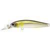 Leurre Coulant Zip Baits Rigge S Line 46 S Mdr - 4.6Cm - 767