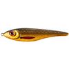 Leurre Coulant Cwc Big Bandit - 19.5Cm - 95G - 768