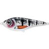 Leurre Coulant Cwc Buster Jerk Swim Bait - 13Cm - 778