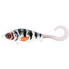 Leurre Coulant Cwc Guppie Downsize - 9Cm - 78