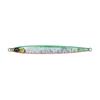 Jig Savage Gear Sardine Slider - 100G - 78181