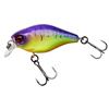 Floating Lure Illex Chubby - 78392