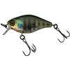 Floating Lure Illex Chubby - 78997