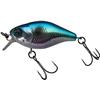Floating Lure Illex Chubby - 78998