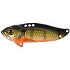 Leurre Lame Strike Pro Astro Vibe Uv - 5.5Cm - 790