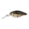 Leurre Flottant Strike Pro Cranky-X 50 - 5Cm - 790