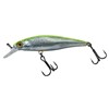 Twitchbait Illex Squad Minnow 65 Sp - 79056