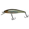 Twitchbait Illex Squad Minnow 65 Sp - 79057