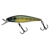 Twitchbait Illex Squad Minnow 65 Sp - 79058