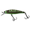 Twitchbait Illex Squad Minnow 65 Sp - 79059