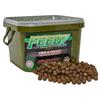 Boilie Starbaits Feedz Boilies - 79409